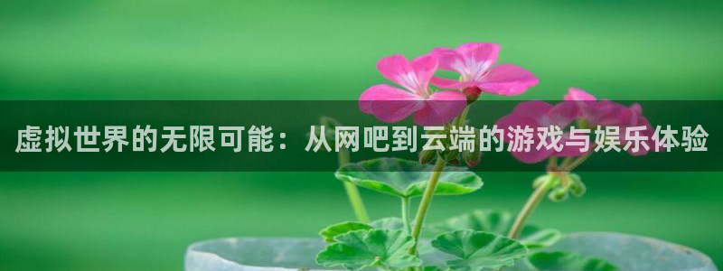 黑桃tnv3vm3u8官网